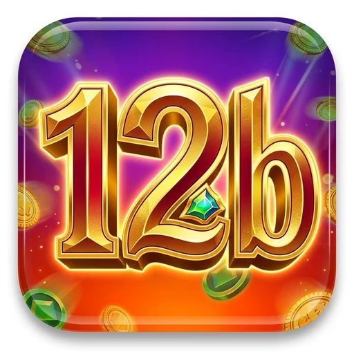 12b - Trang Chủ Chính Thức | Tải APK & Đăng nhập
