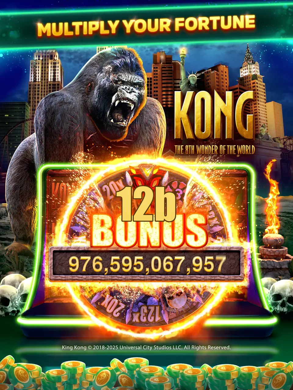 Ảnh chụp màn hình 12b